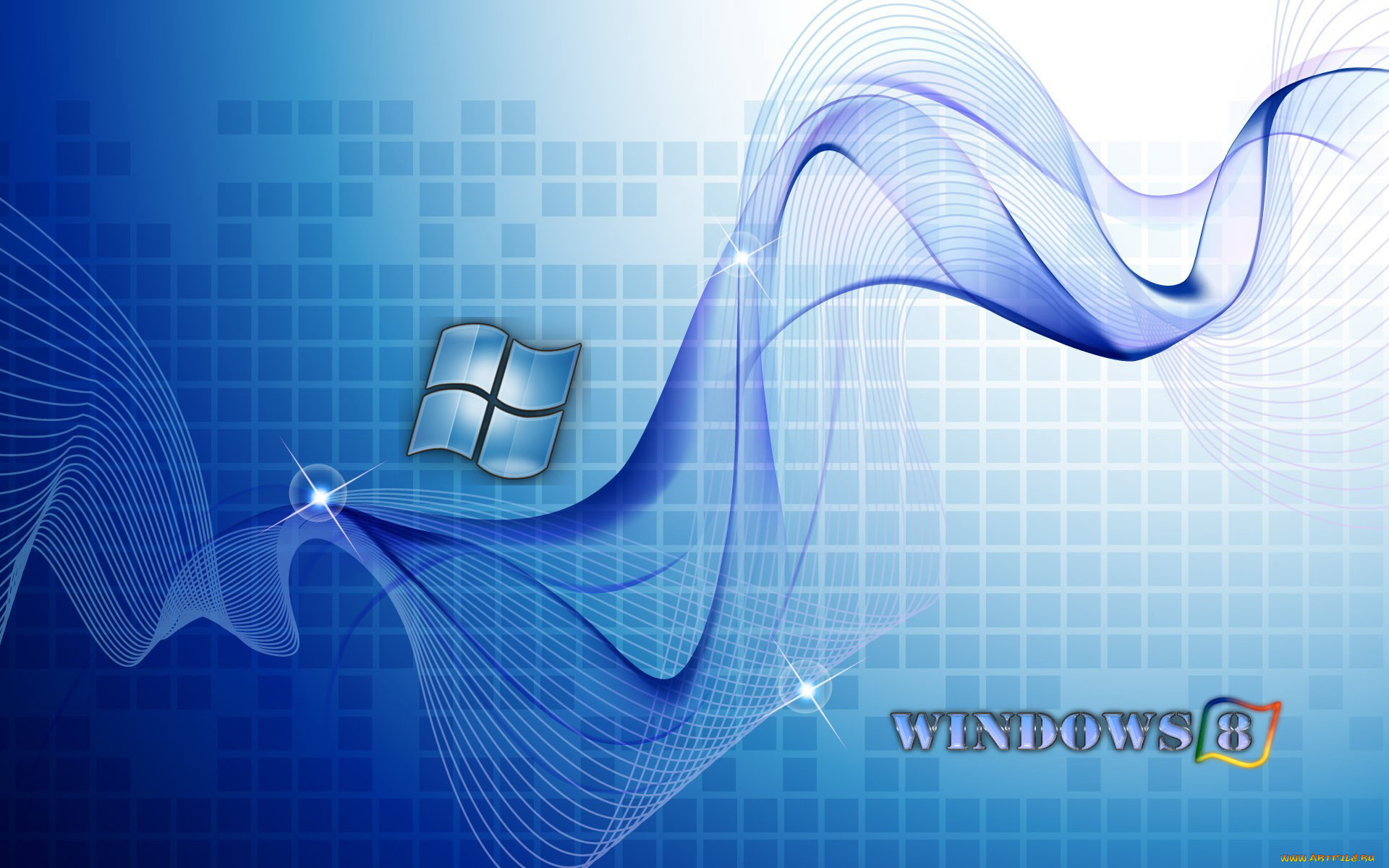 , windows, , 